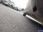 Hyundai i30 1.5 DPI Comfort Aukcja 312934 - grafika 4