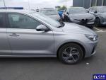 Hyundai i30 1.5 DPI Comfort Aukcja 312934 - grafika 5