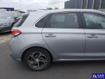 Hyundai i30 1.5 DPI Comfort Aukcja 312934 - grafika 6