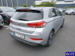 Hyundai i30 1.5 DPI Comfort Aukcja 312934 - grafika 7