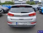 Hyundai i30 1.5 DPI Comfort Aukcja 312934 - grafika 8
