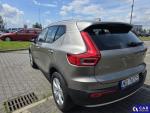 Volvo XC 40 XC40 T3 Momentum Pro aut Aukcja 312935 - grafika 9