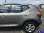 Volvo XC 40 XC40 T3 Momentum Pro aut Aukcja 312935 - grafika 10
