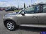 Volvo XC 40 XC40 T3 Momentum Pro aut Aukcja 312935 - grafika 11