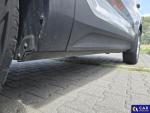 Volvo XC 40 XC40 T3 Momentum Pro aut Aukcja 312935 - grafika 12