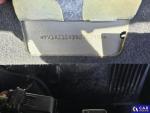 Volvo XC 40 XC40 T3 Momentum Pro aut Aukcja 312935 - grafika 13