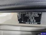 Volvo XC 40 XC40 T3 Momentum Pro aut Aukcja 312935 - grafika 14