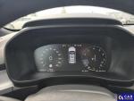 Volvo XC 40 XC40 T3 Momentum Pro aut Aukcja 312935 - grafika 15