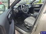 Volvo XC 40 XC40 T3 Momentum Pro aut Aukcja 312935 - grafika 17