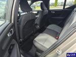 Volvo XC 40 XC40 T3 Momentum Pro aut Aukcja 312935 - grafika 18