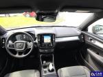 Volvo XC 40 XC40 T3 Momentum Pro aut Aukcja 312935 - grafika 19
