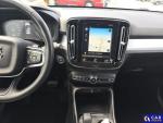 Volvo XC 40 XC40 T3 Momentum Pro aut Aukcja 312935 - grafika 20