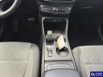 Volvo XC 40 XC40 T3 Momentum Pro aut Aukcja 312935 - grafika 21
