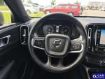 Volvo XC 40 XC40 T3 Momentum Pro aut Aukcja 312935 - grafika 22
