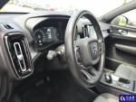 Volvo XC 40 XC40 T3 Momentum Pro aut Aukcja 312935 - grafika 23