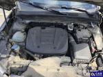 Volvo XC 40 XC40 T3 Momentum Pro aut Aukcja 312935 - grafika 24