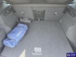 Volvo XC 40 XC40 T3 Momentum Pro aut Aukcja 312935 - grafika 25