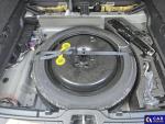 Volvo XC 40 XC40 T3 Momentum Pro aut Aukcja 312935 - grafika 26