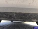 Volvo XC 40 XC40 T3 Momentum Pro aut Aukcja 312935 - grafika 27