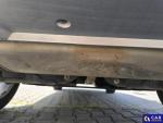 Volvo XC 40 XC40 T3 Momentum Pro aut Aukcja 312935 - grafika 28
