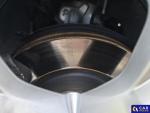 Volvo XC 40 XC40 T3 Momentum Pro aut Aukcja 312935 - grafika 29