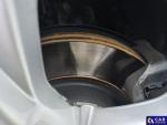 Volvo XC 40 XC40 T3 Momentum Pro aut Aukcja 312935 - grafika 30