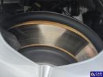 Volvo XC 40 XC40 T3 Momentum Pro aut Aukcja 312935 - grafika 31