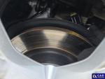Volvo XC 40 XC40 T3 Momentum Pro aut Aukcja 312935 - grafika 32