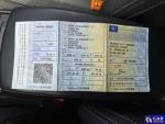 Volvo XC 40 XC40 T3 Momentum Pro aut Aukcja 312935 - grafika 33