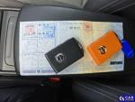 Volvo XC 40 XC40 T3 Momentum Pro aut Aukcja 312935 - grafika 34