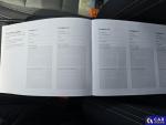 Volvo XC 40 XC40 T3 Momentum Pro aut Aukcja 312935 - grafika 36