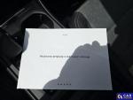 Volvo XC 40 XC40 T3 Momentum Pro aut Aukcja 312935 - grafika 37