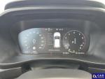 Volvo XC 40 XC40 T3 Momentum Pro aut Aukcja 312935 - grafika 38