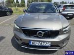 Volvo XC 40 XC40 T3 Momentum Pro aut Aukcja 312935 - grafika 2