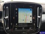 Volvo XC 40 XC40 T3 Momentum Pro aut Aukcja 312935 - grafika 39