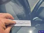 Volvo XC 40 XC40 T3 Momentum Pro aut Aukcja 312935 - grafika 41