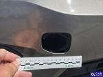 Volvo XC 40 XC40 T3 Momentum Pro aut Aukcja 312935 - grafika 44