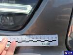 Volvo XC 40 XC40 T3 Momentum Pro aut Aukcja 312935 - grafika 46