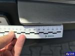 Volvo XC 40 XC40 T3 Momentum Pro aut Aukcja 312935 - grafika 48