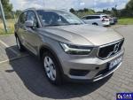 Volvo XC 40 XC40 T3 Momentum Pro aut Aukcja 312935 - grafika 3
