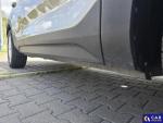 Volvo XC 40 XC40 T3 Momentum Pro aut Aukcja 312935 - grafika 4