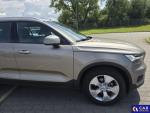 Volvo XC 40 XC40 T3 Momentum Pro aut Aukcja 312935 - grafika 5