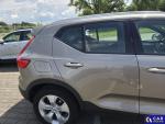 Volvo XC 40 XC40 T3 Momentum Pro aut Aukcja 312935 - grafika 6