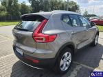 Volvo XC 40 XC40 T3 Momentum Pro aut Aukcja 312935 - grafika 7