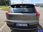 Volvo XC 40 XC40 T3 Momentum Pro aut Aukcja 312935 - grafika 8
