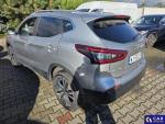 Nissan Qashqai 1.3 DIG-T N-Connect... Aukcja 312936 - grafika 9