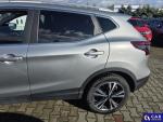 Nissan Qashqai 1.3 DIG-T N-Connect... Aukcja 312936 - grafika 10