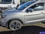Nissan Qashqai 1.3 DIG-T N-Connect... Aukcja 312936 - grafika 11