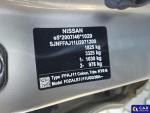 Nissan Qashqai 1.3 DIG-T N-Connect... Aukcja 312936 - grafika 14