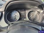 Nissan Qashqai 1.3 DIG-T N-Connect... Aukcja 312936 - grafika 15